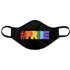 products/414553_pride-hashtag-face-mask_1.jpg