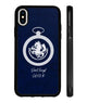 Don't Forget FMA Hard Phone Case